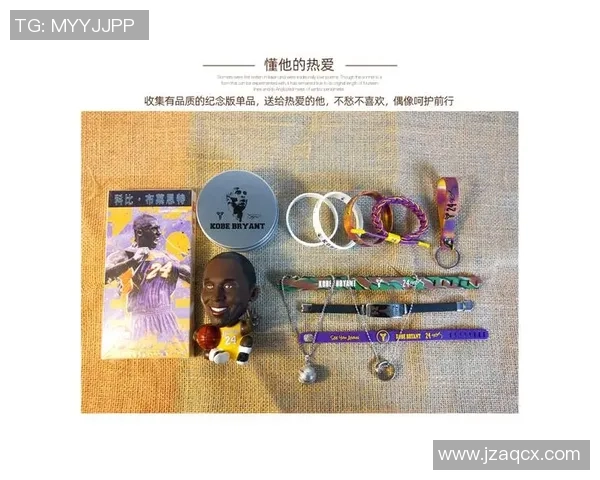 为热爱篮球的你精心挑选的生日礼物推荐清单