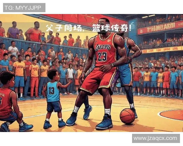 打篮球男朋友的甜蜜聊天记录分享与篮球情缘的点滴回忆