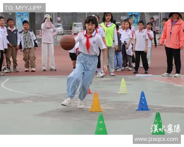 战篮球：激情对决与团队协作的完美结合，探索篮球背后的无限魅力与精神力量