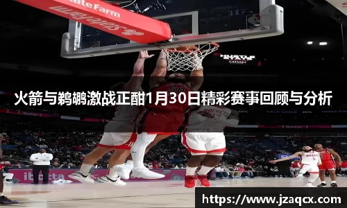 韦德bevictor